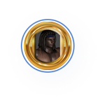 Idris.png