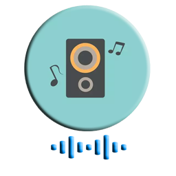 Overlay Image