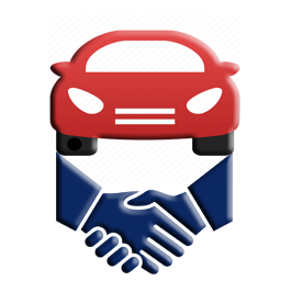 Overlay Image