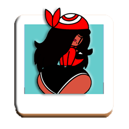 Overlay Image