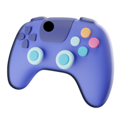 Overlay Image