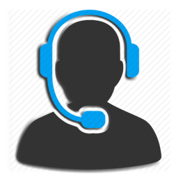 Overlay Image