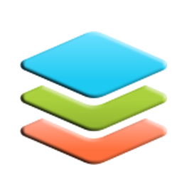 Overlay Image