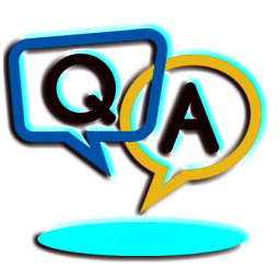 Overlay Image