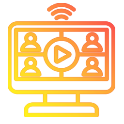 Overlay Image