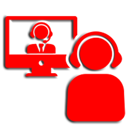 Overlay Image