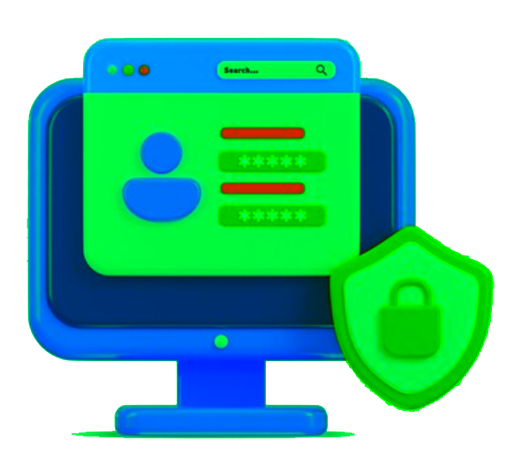 Overlay Image