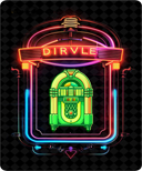 Overlay Image