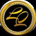 Group logo of Team LQ