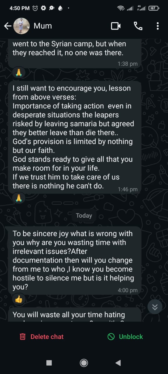 WhatsApp Image 2025-07-23 at 4.52.20 PM